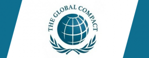 Pacto Global de las Naciones Unidas