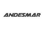Andesmar