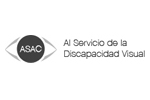 Asac