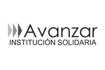 Avanzar