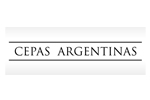 Cepas Argentinas
