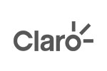 Claro