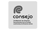Consejo de Ciencias Económicas de la Ciudad de Buenos Aires