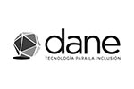 Dane