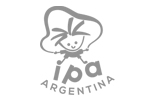 Ipa Argentina