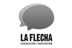 La flecha Asociación Civil
