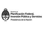 Ministerio de Planificación