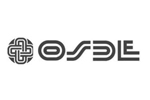 Osde