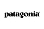 Patagonia Argentina