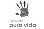 Proyecto Pura Vida