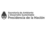 Secretaria de Ambiente y Desarrollo Sustentable