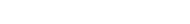 logo Sustentable Digital blanco