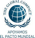 pacto Global Argentina