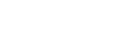 Ministerio de Ambiente y Desarrollo Sostentible - Argentina