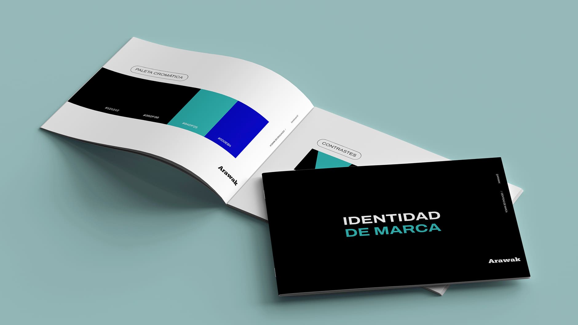 Santo Padre Sitio Web