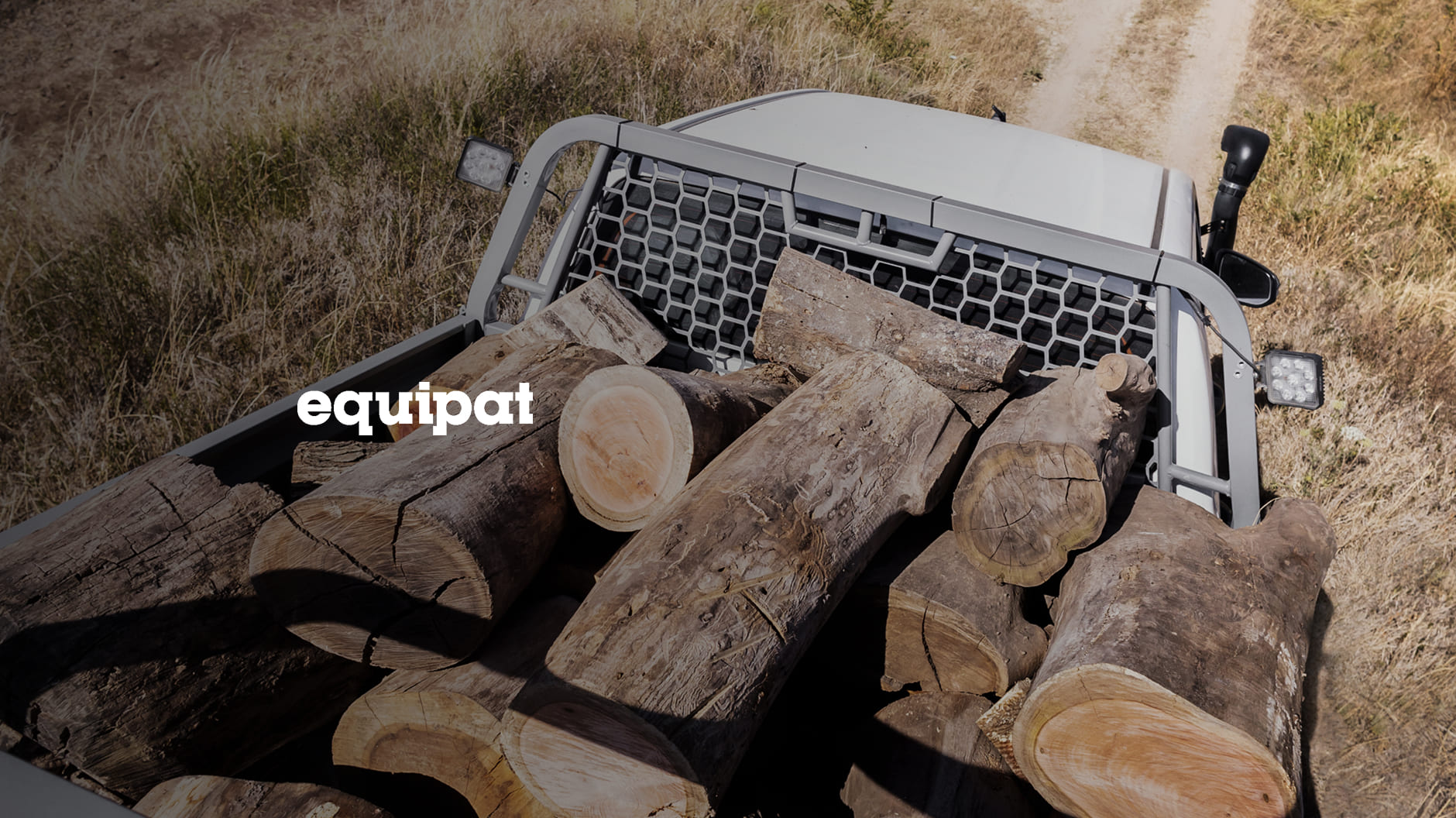 Casa en la playa Intro Concierge