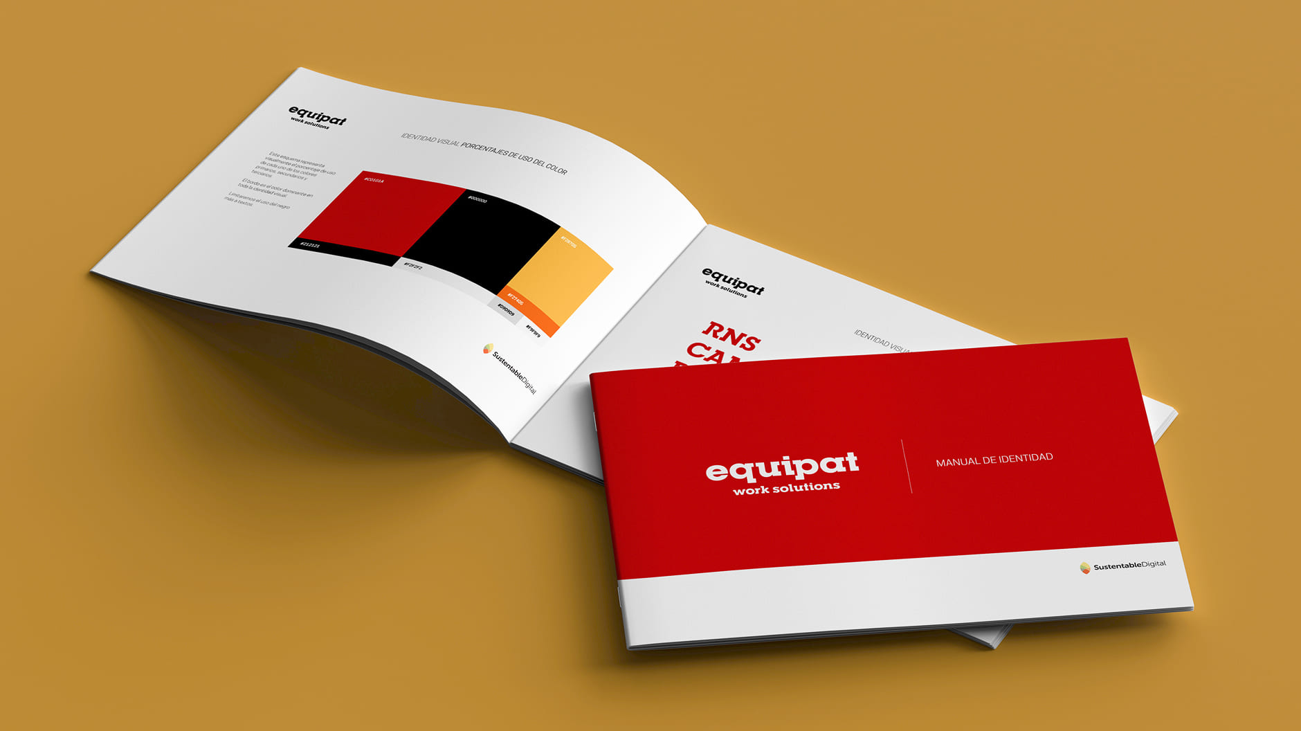 Santo Padre Sitio Web