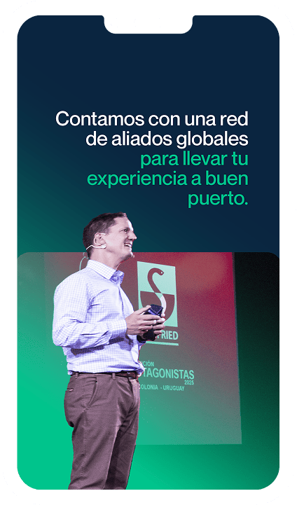 Santo Padre Instagram