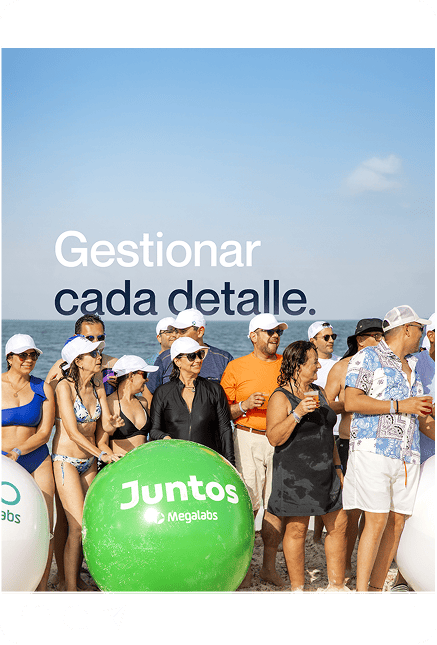 Santo Padre Instagram