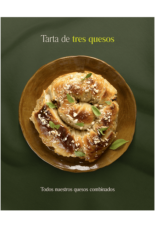 Santo Padre Instagram