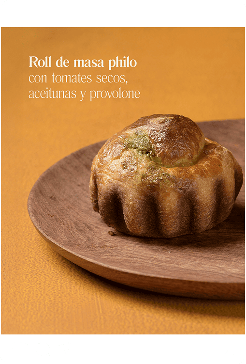 Santo Padre Instagram